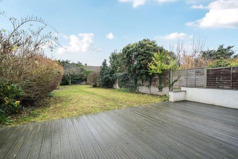 undefined, Hempstead Road, Gillingham ME7