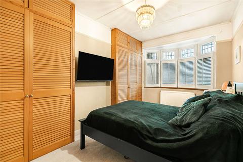 4 bedroom semi-detached house for sale, Waverley Avenue, Twickenham, TW2