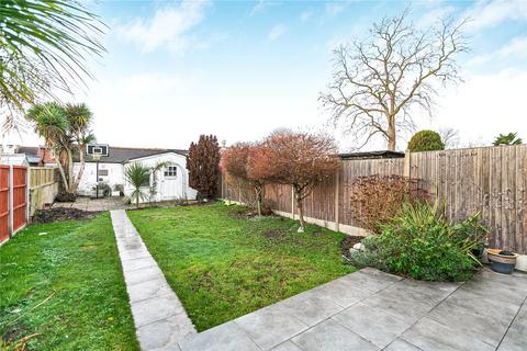 4 bedroom semi-detached house for sale, Waverley Avenue, Twickenham, TW2