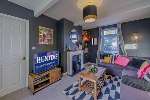 3 bedroom terraced house for sale, Whitmore Road, Stourbridge, DY8 3RE