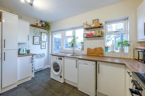 3 bedroom terraced house for sale, Whitmore Road, Stourbridge, DY8 3RE