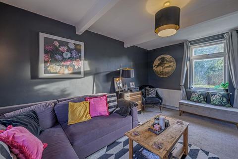 3 bedroom terraced house for sale, Whitmore Road, Stourbridge, DY8 3RE