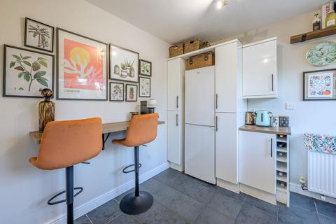 3 bedroom terraced house for sale, Whitmore Road, Stourbridge, DY8 3RE