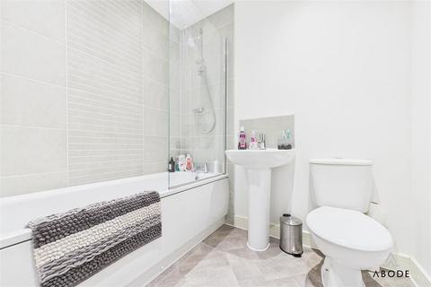 4 bedroom detached house for sale, Bishop Lane, Burton-on-Trent DE13
