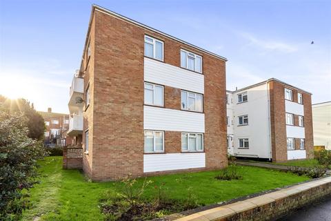 3 bedroom flat for sale, Bruce Avenue, Worthing