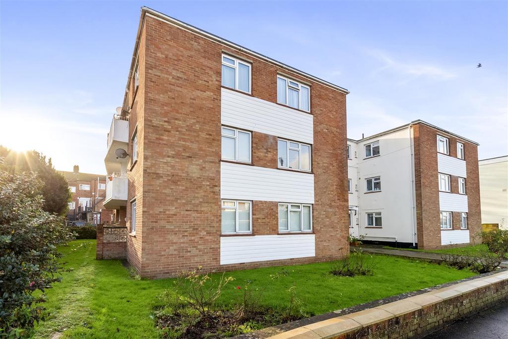 Bramber Court, 9-019.JPG