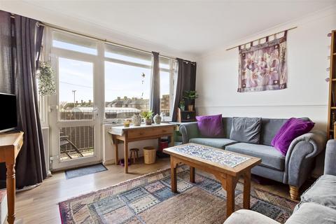 undefined, Bruce Avenue, Worthing