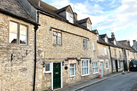 undefined, High Street, Bisley, Stroud