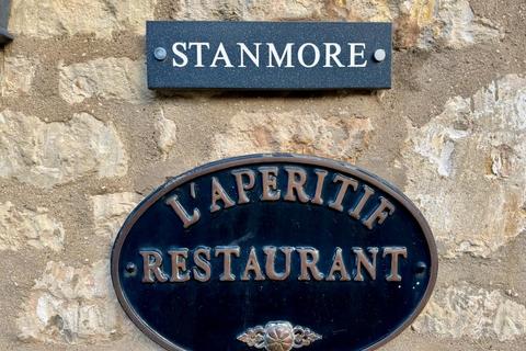 undefined, High Street, Bisley, Stroud