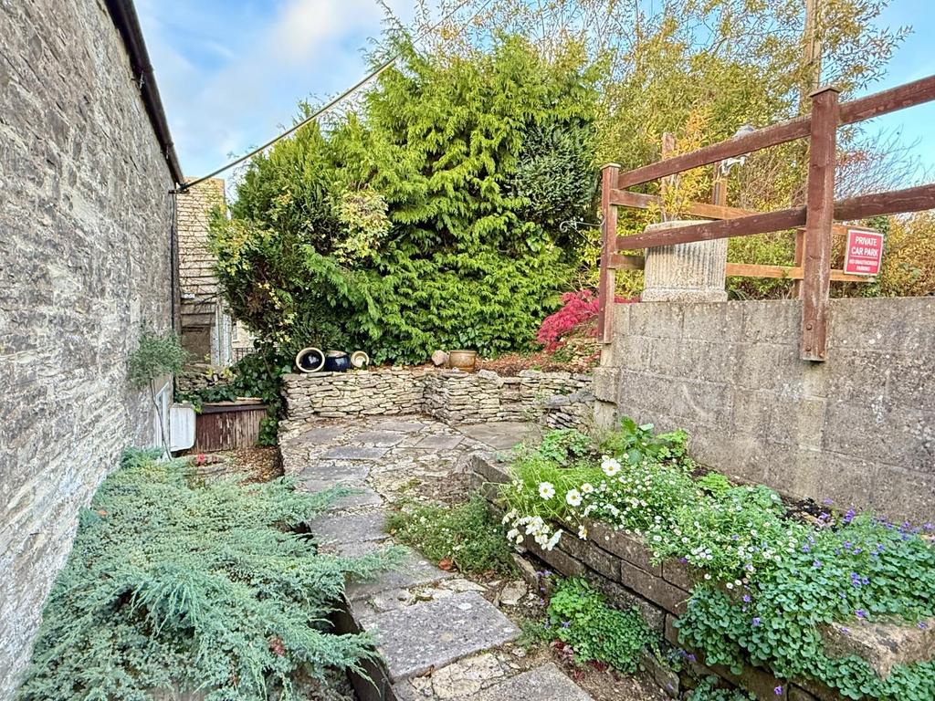IMG 3179.jpeg