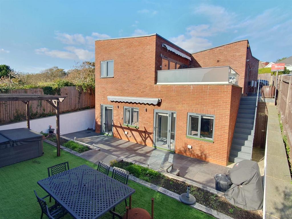 Rear Elevation 1.jpeg