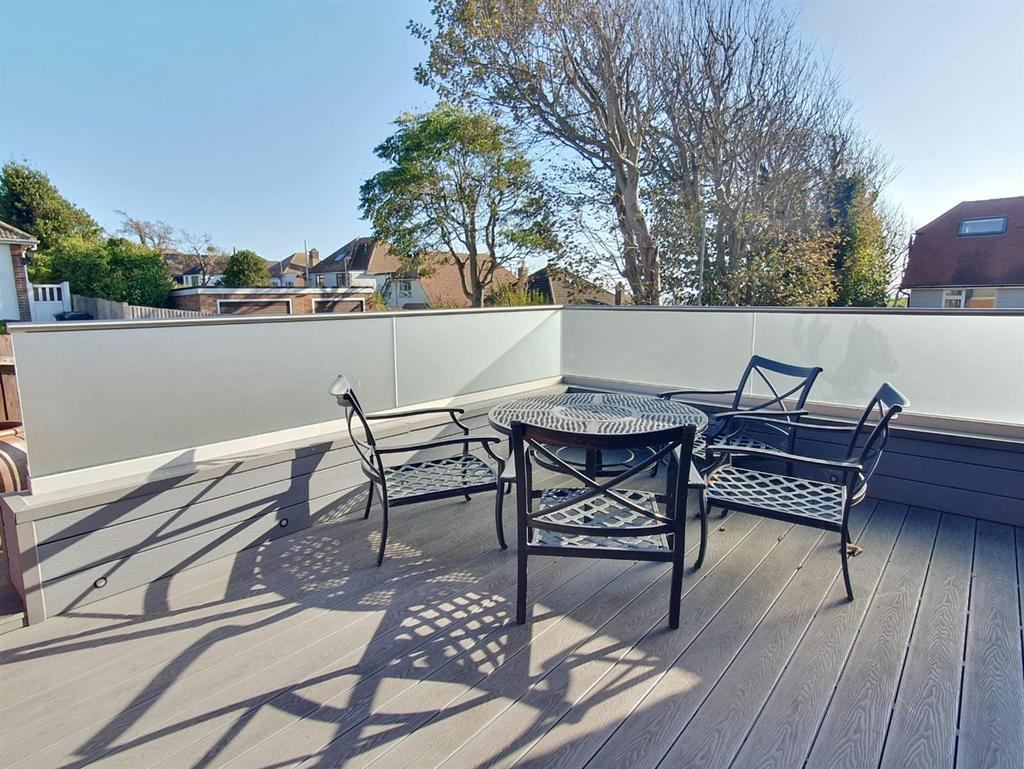 Terrace 2.jpeg