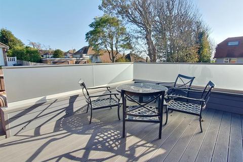 4 bedroom detached house for sale, Ainsworth Close, Ovingdean