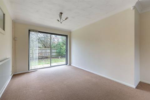 3 bedroom detached house for sale, Minden Close, Chineham, RG24
