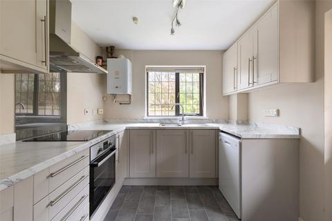 3 bedroom detached house for sale, Minden Close, Chineham, RG24