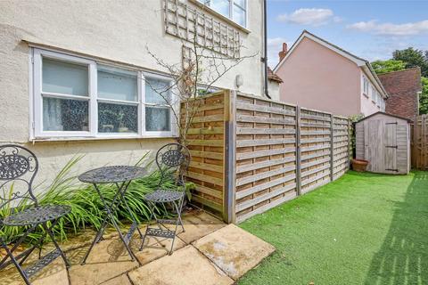 3 bedroom terraced house for sale, 34 Church Street, Dunmow