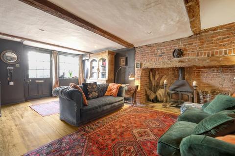 undefined, 34 Church Street, Dunmow