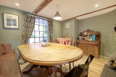 undefined, 34 Church Street, Dunmow