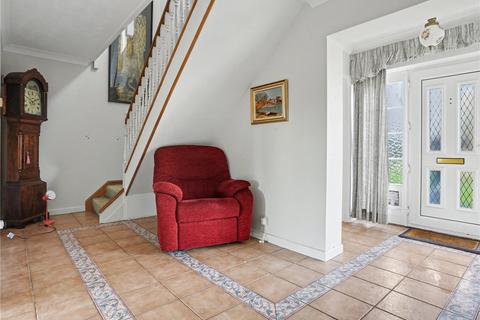 4 bedroom detached house for sale, Fakenham Road, Great Witchingham, Norwich, Norfolk, NR9