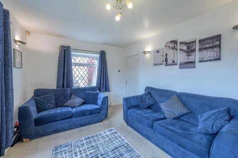 3 bedroom semi-detached house for sale, Arundel Road, Stourbridge, DY8 5EG
