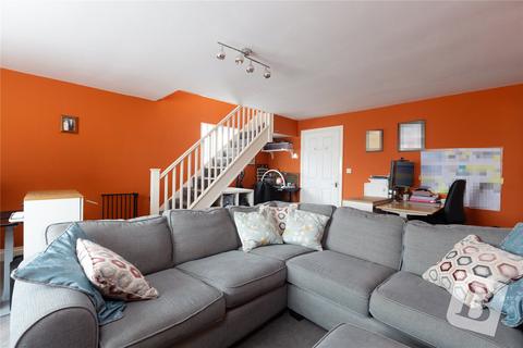 3 bedroom end of terrace house for sale, Worcester Avenue, Upminster, RM14