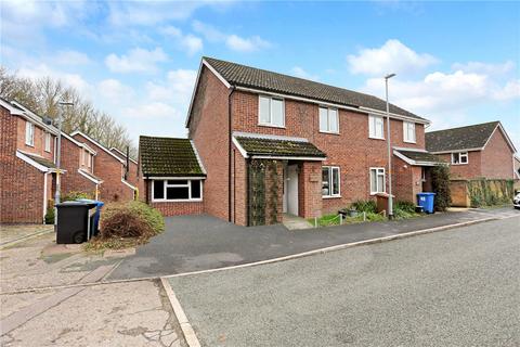 Lindford Drive, Eaton, Norwich, Norfolk, NR4