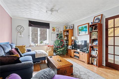 3 bedroom semi-detached house for sale, Lindford Drive, Eaton, Norwich, Norfolk, NR4
