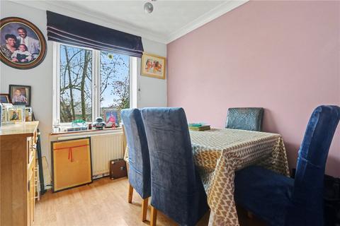 3 bedroom semi-detached house for sale, Lindford Drive, Eaton, Norwich, Norfolk, NR4