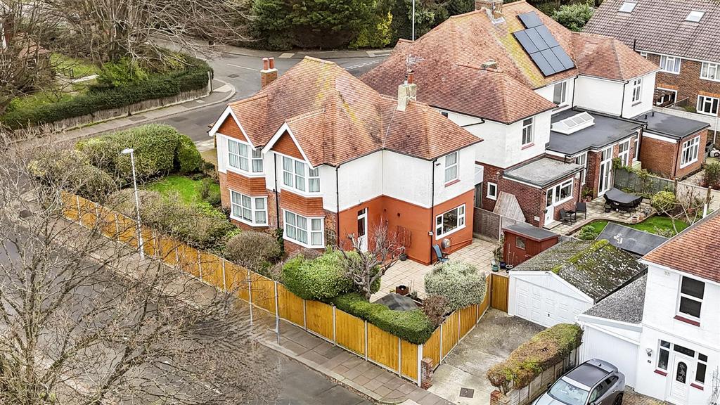 33 Parkfield Road-003.jpg