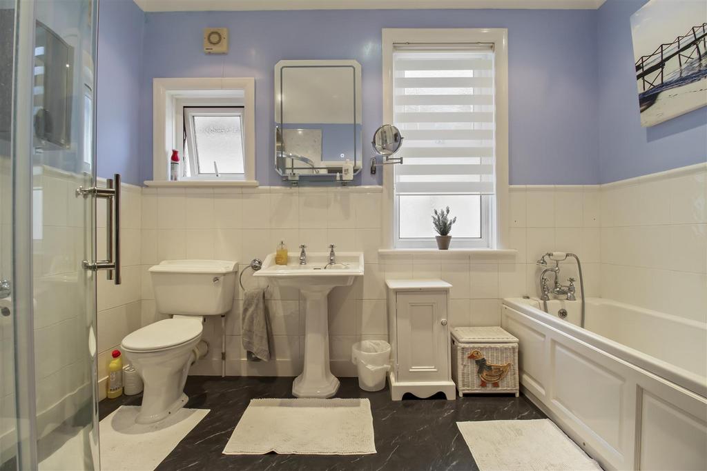 33 Parkfield Road-022.jpg
