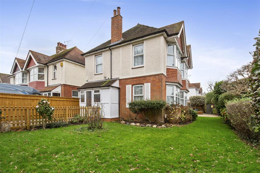 33 Parkfield Road-029.jpg