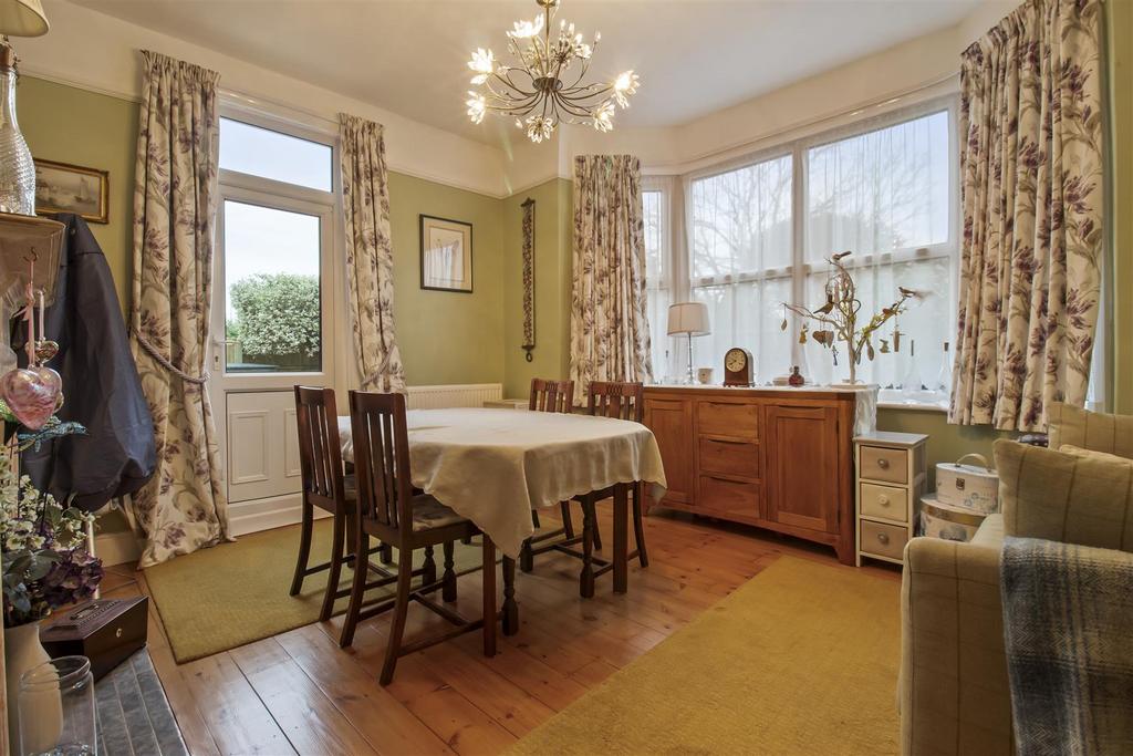 33 Parkfield Road-009.jpg