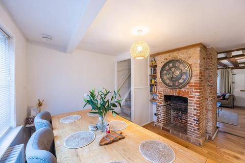 undefined, Newbiggen Street, Thaxted, Dunmow