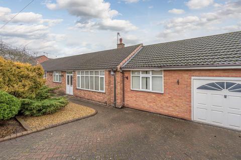undefined, Essex Avenue, Kingswinford, DY6 9RH