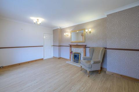 undefined, Essex Avenue, Kingswinford, DY6 9RH