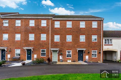 undefined, Meadow Hill, Church Village, Pontypridd, CF38 1RX