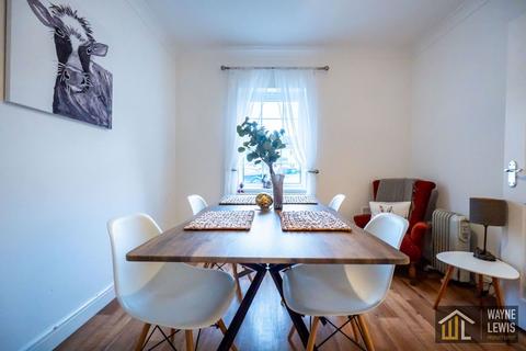 undefined, Meadow Hill, Church Village, Pontypridd, CF38 1RX