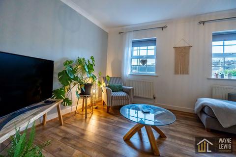 undefined, Meadow Hill, Church Village, Pontypridd, CF38 1RX