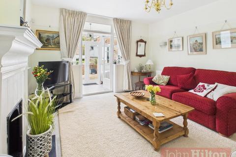 5 bedroom detached house for sale, Saltdean Drive, Saltdean