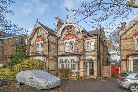 1 bedroom flat to rent, Kingston Hill, Kingston upon Thames, KT2