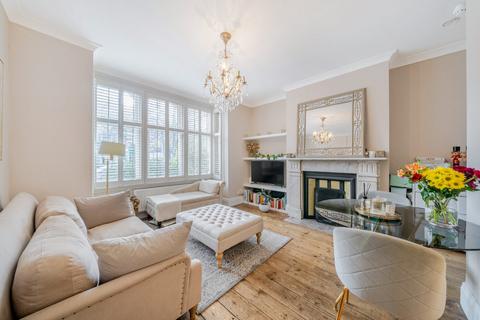 1 bedroom flat to rent, Kingston Hill, Kingston upon Thames, KT2