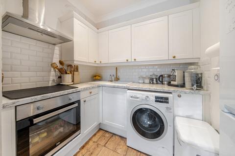 1 bedroom flat to rent, Kingston Hill, Kingston upon Thames, KT2