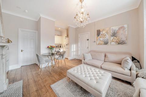 1 bedroom flat to rent, Kingston Hill, Kingston upon Thames, KT2