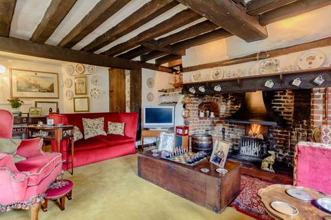 5 bedroom detached house for sale, Paradise Road, Henley-On-Thames RG9