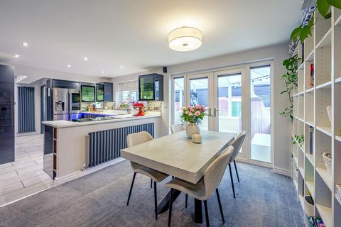 undefined, Radbourne Drive, Halesowen, B63 2YD