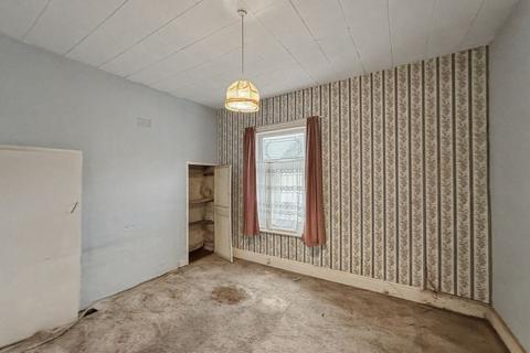 undefined, 13 Keswick Street, Hartlepool, Cleveland, TS26 9AY