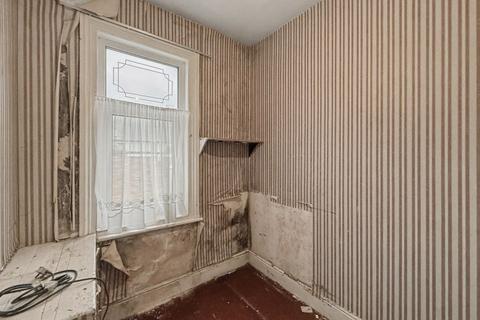 undefined, 13 Keswick Street, Hartlepool, Cleveland, TS26 9AY