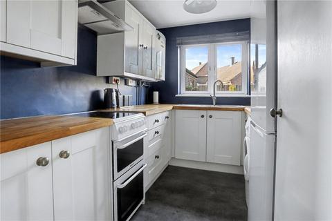 2 bedroom bungalow for sale, High House Avenue, Wymondham, Norfolk, NR18