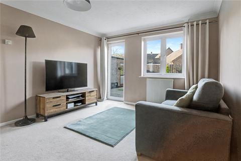 2 bedroom bungalow for sale, High House Avenue, Wymondham, Norfolk, NR18