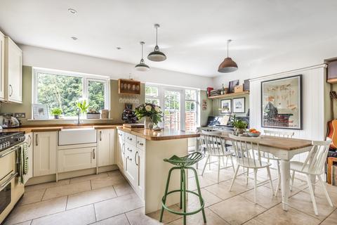 undefined, Browns Road, Surbiton, Surrey, KT5